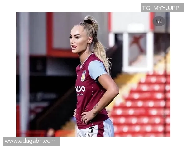 足球明星背后的魅力女性盘点她们如何成就运动员的辉煌人生