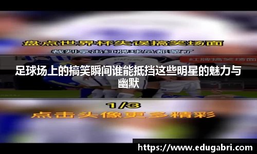 必一运动bsport体育